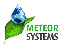 Meteorsystems